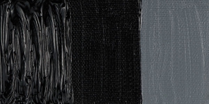 Ivory Black