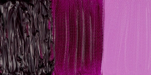 Magenta Lake