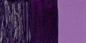 Manganese Violet