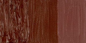 Mars Brown
