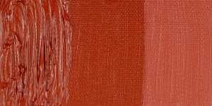 Mars Orange