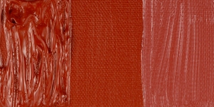 Mars Red