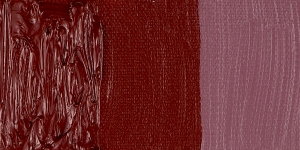 Mars Violet