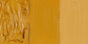 Mars Yellow