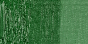 Chrome Oxide Green