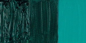 Permanent Green Deep