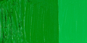 Permanent Green Light