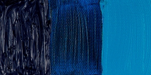 Phthalo Blue