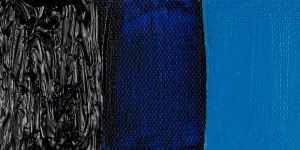 Prussian Blue
