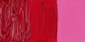 Quinacridone Red