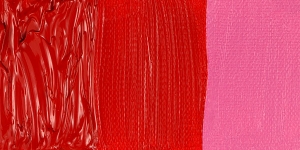 Quinacridone Rose