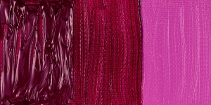 Quinacridone Violet
