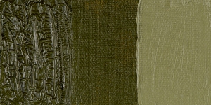 Raw Umber