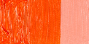 Red Led Hue