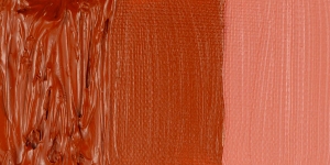 Red Ochre