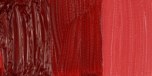 Rose Madder