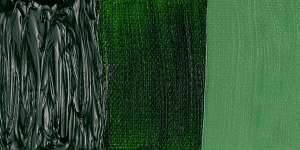 Sap Green