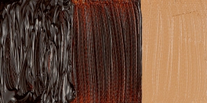 Stil De Grain Brown