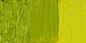 Stil De Grain Yellow