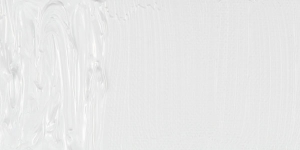 Super White