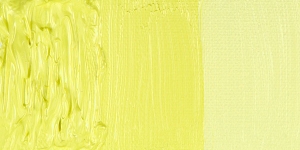 Nickel Titanate Yellow