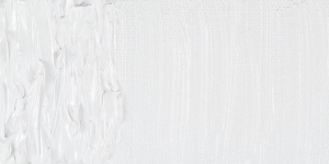 Titanium White