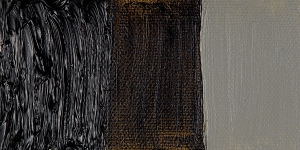 Transparent Brown