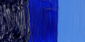 Ultramarine Blue