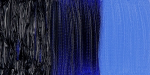 Ultramarine Blue Deep