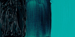 Ultramarine Green