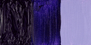 Ultramarine Violet
