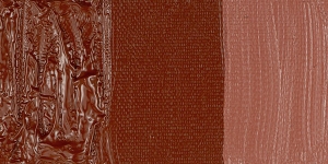Venetian Red
