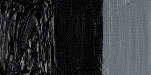 Vine Black
