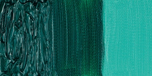 Viridian