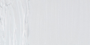 Zinc White