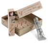 Vernet Superior Artists' Oil Colors, Set of 5