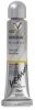 Vernet Superior Artists' Oil Color, Aureolin