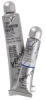 Vernet Superior Artists' Oil Color, Titanium White, 50 ml and Cobalt Blue, 20 ml