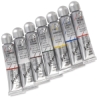 Vernet Superior Artists' Oil Colors Vernet Superior Artists' Oil Colors