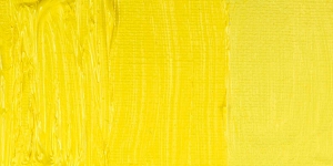 Bismuth Yellow
