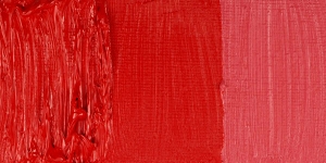 Cadmium Red