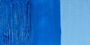 Cerulean Blue