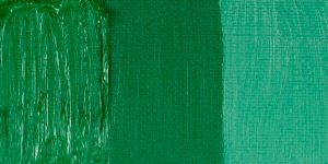 Cobalt Green