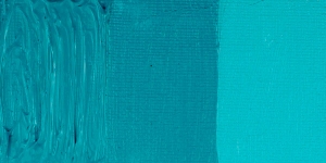 Cobalt Turquoise
