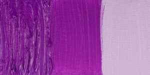 Cobalt Violet