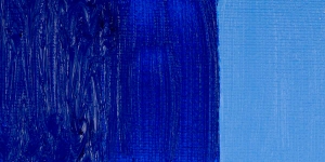 Cobalt Blue