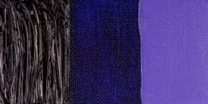 Dioxazine Violet