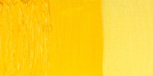 Imidazolone Yellow