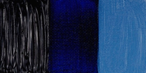 Indanthrene Blue
