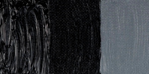 Ivory Black